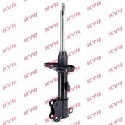 KYB Shock Absorber Damper Strut Rear Left fits Toyota Celica 1989-1994 2.0