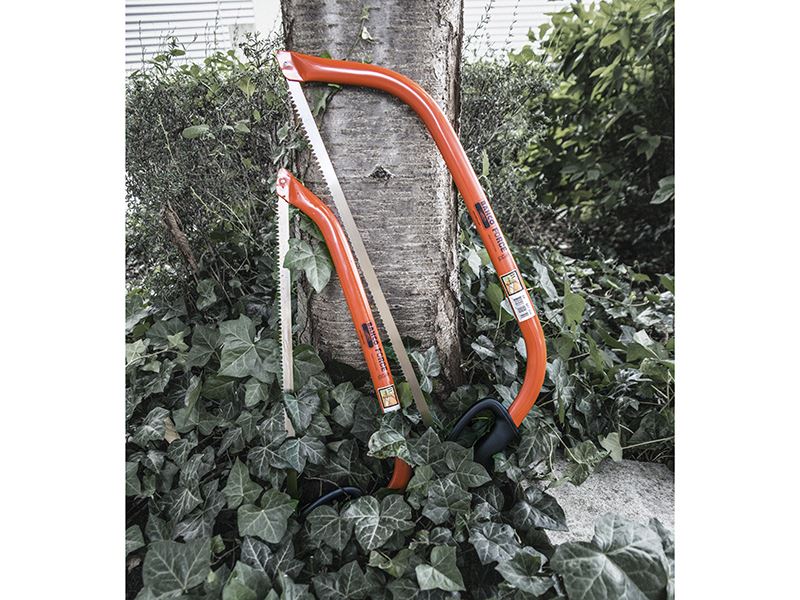 Bahco 10-24-51 Bowsaw 600mm (24in) Bahco - Dynamic Drive