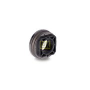LuK Clutch Release Bearing ID OD fits Chrysler Neon II 1999-2006 1.6 2.0