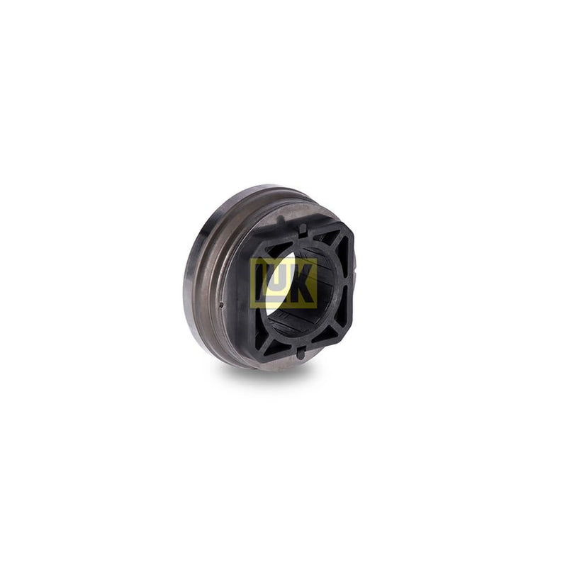 LuK Clutch Release Bearing ID OD fits Chrysler Neon II 1999-2006 1.6 2.0