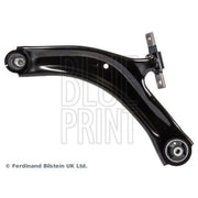 Blue Print Control/Trailing Arm Lower ADN186119