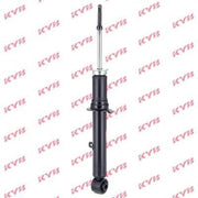 KYB Shock Absorber Damper Strut Front fits Lexus Gs 1997-2004