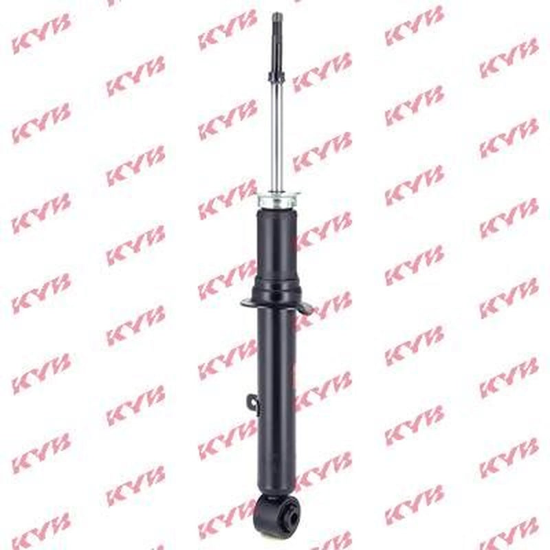 KYB Shock Absorber Damper Strut Front fits Lexus Gs 1997-2004