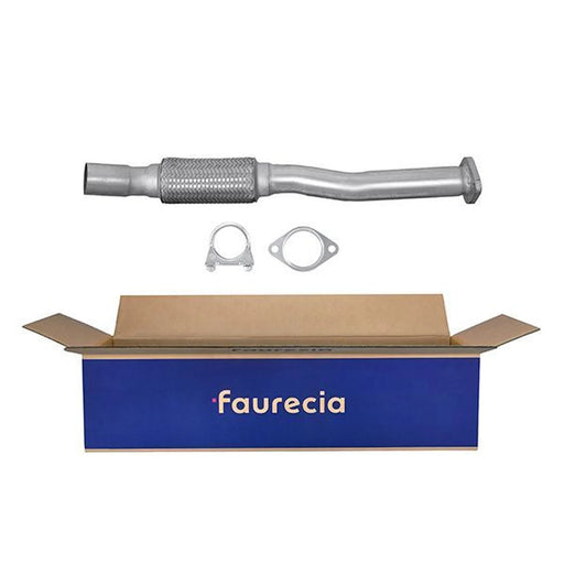 Hella Exhaust Pipe OD 8LA 366 000-511