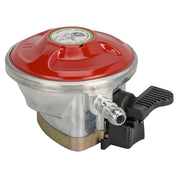 Truma 37mbar Clip On Regulator for BP Gaslight