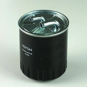 Delphi Fuel Filter Element fits Chrysler 300C 2005-2023 3.0