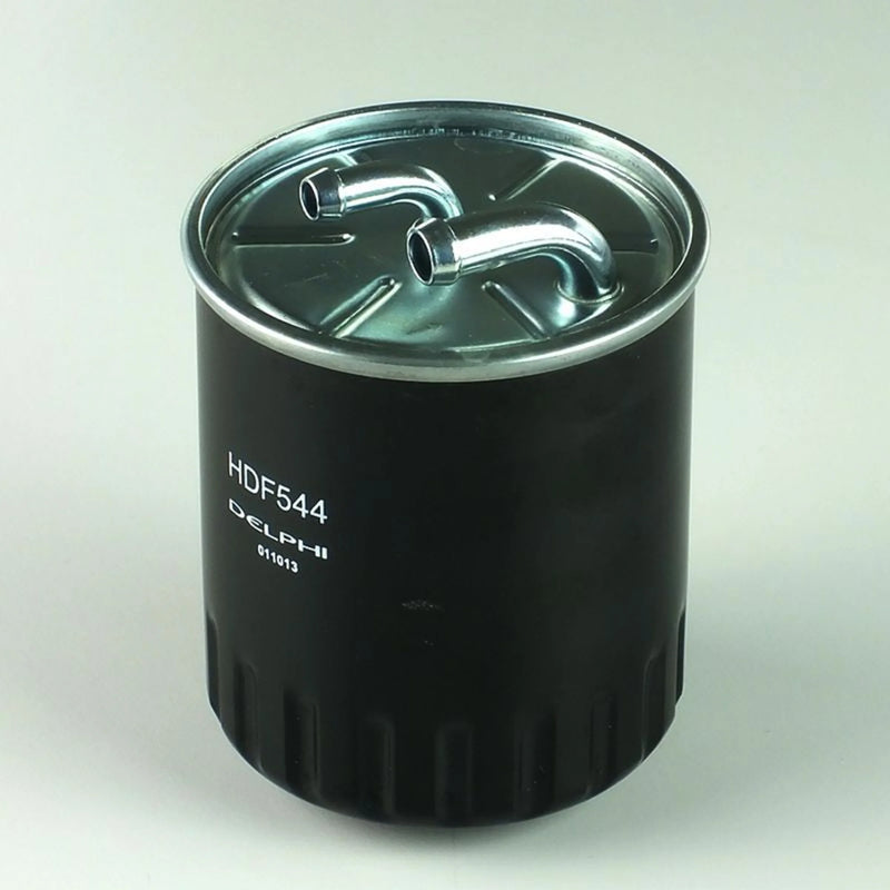 Delphi Fuel Filter Element fits Chrysler 300C 2005-2023 3.0