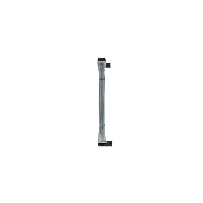 Hella Engine Radiator 8MK 366 305-911