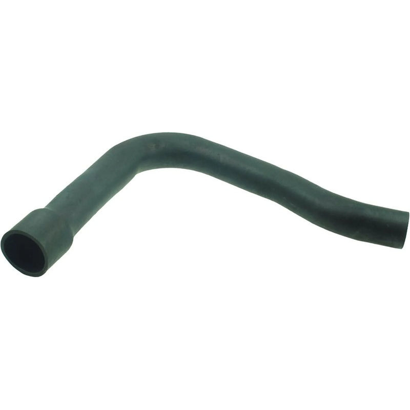 Gates Radiator Coolant Hose 530mm ID fits Volvo 740 1984-1992 2.4