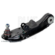 Blue Print Control/Trailing Arm Lower ADC48633