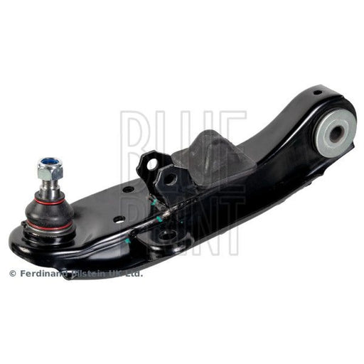 Blue Print Control/Trailing Arm Lower ADC48633