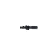 Bosch Injector Clamp / Holder