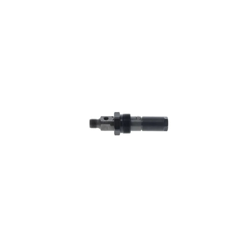 Bosch Injector Clamp / Holder