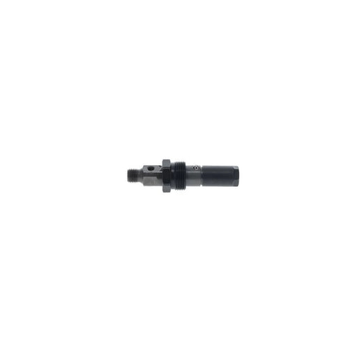 Bosch Injector Clamp / Holder