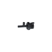 Bosch Auxiliary Coolant Water Pump fits Mercedes-Benz S-Class 2005-2013