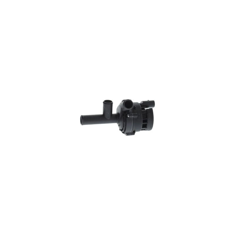 Bosch Auxiliary Coolant Water Pump fits Mercedes-Benz S-Class 2005-2013