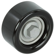 Gates V-Ribbed Belt Deflection/Guide Pulley T36947