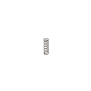 Bosch Compression Spring