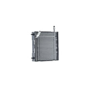 Mahle Engine Oil Cooler Right fits BMW 7 2016-2022