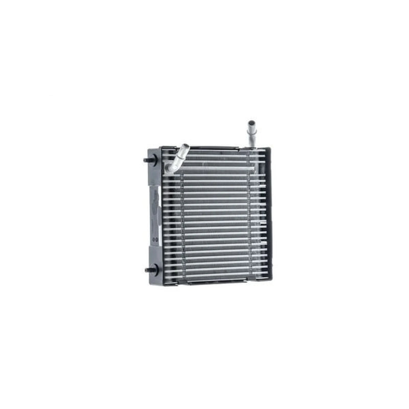 Mahle Engine Oil Cooler Right fits BMW 7 2016-2022