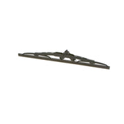 Bosch Conventional Wiper Blade 340mm — SP13 fits Alfa Romeo 1750-2000 1971-1975