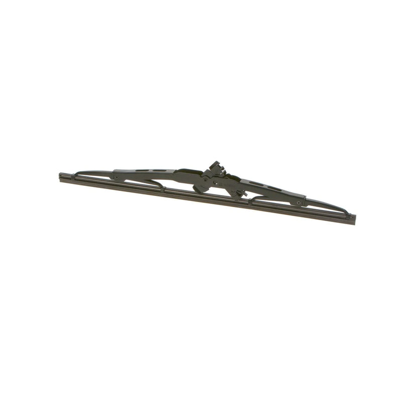 Bosch Conventional Wiper Blade 340mm — SP13 fits Alfa Romeo 1750-2000 1971-1975