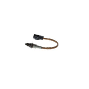 Bosch O2 Lambda Oxygen Sensor after catalytic converter 0 258 030 09E