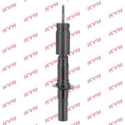 KYB Shock Absorber Damper Strut Front fits Honda Prelude 1983-1987 1.8