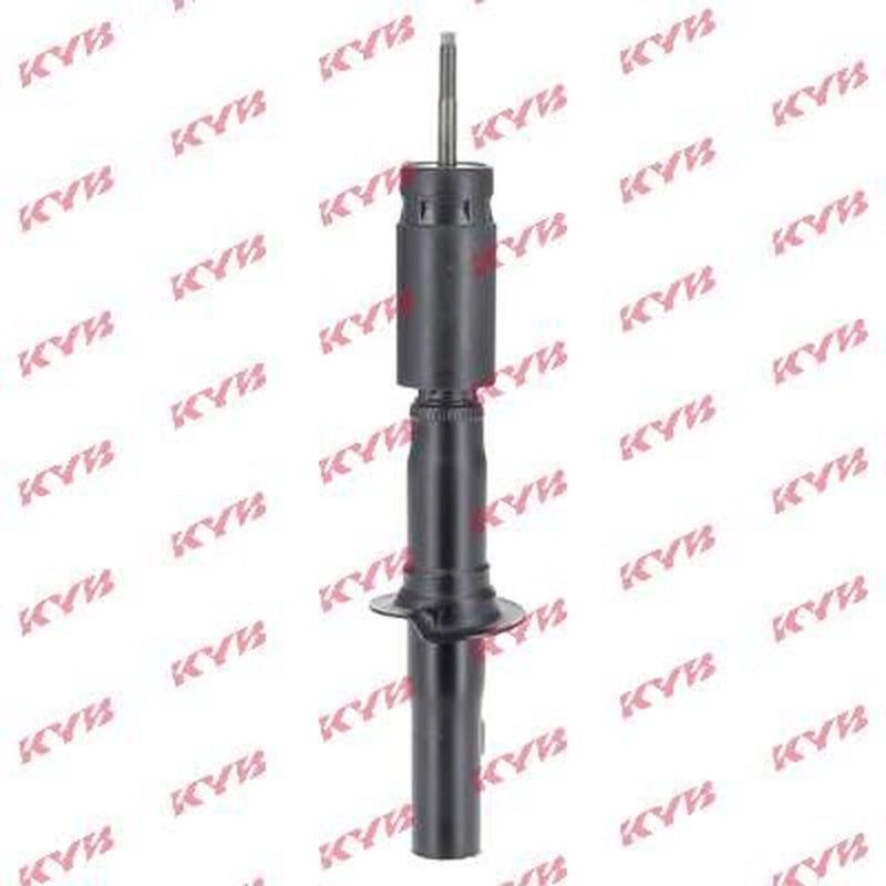 KYB Shock Absorber Damper Strut Front fits Honda Prelude 1983-1987 1.8