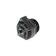 Bosch Car Alternator 12V