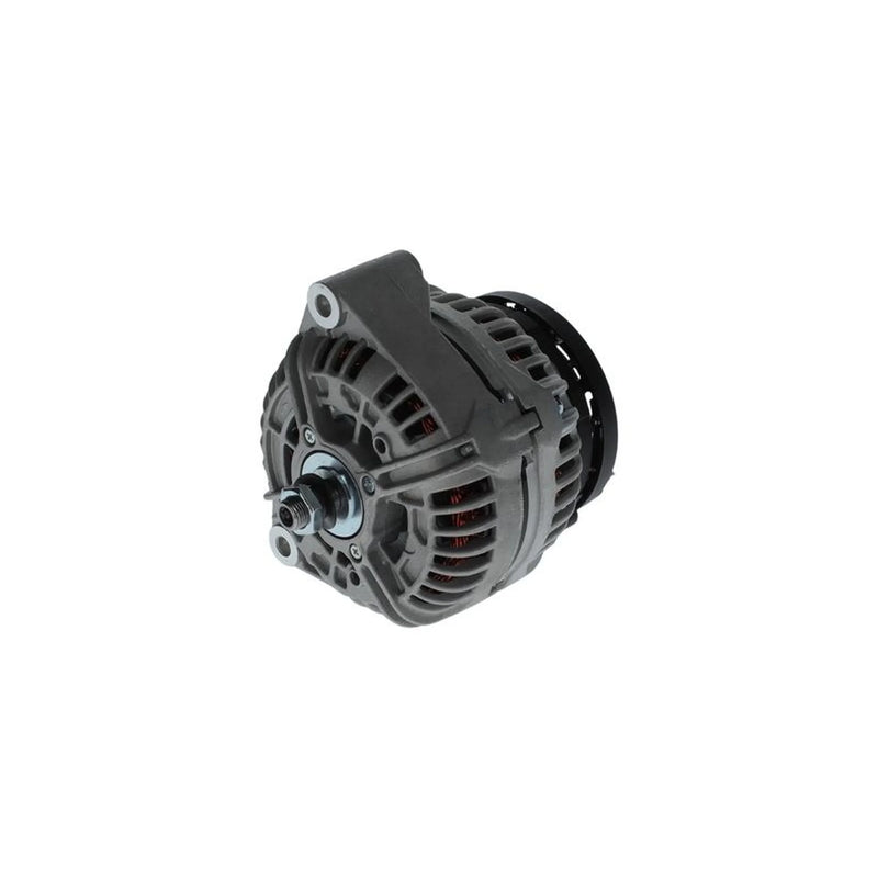 Bosch Car Alternator 12V