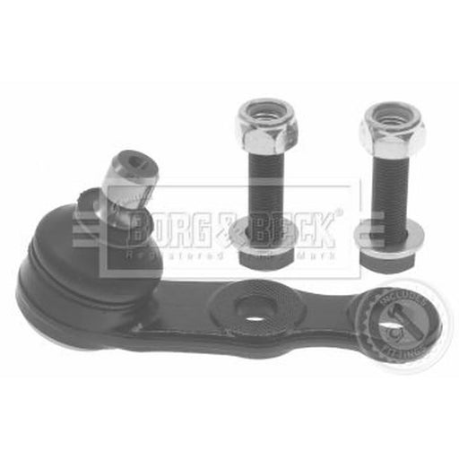 Borg & Beck Ball Joint Lower BBJ5097