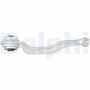 Delphi Control/Trailing Arm Front fits Mercedes-Benz Cls 2004-2010