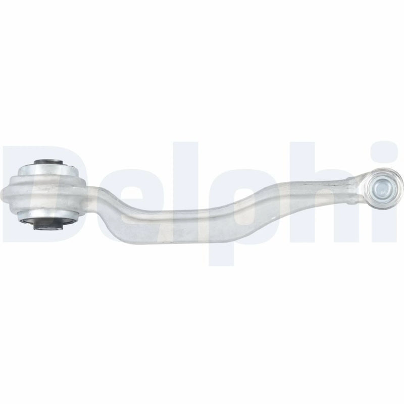 Delphi Control/Trailing Arm Front fits Mercedes-Benz Cls 2004-2010