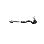 Delphi Inner Rack End Right Joint fits BMW X3 2003-2011 2.0 2.5 3.0
