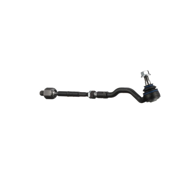 Delphi Inner Rack End Right Joint fits BMW X3 2003-2011 2.0 2.5 3.0