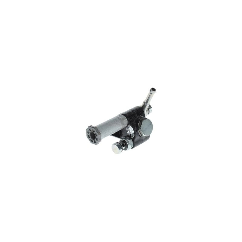 Bosch Fuel Pump Assembly