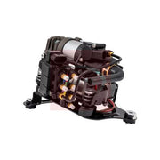 Apec Apec Compressor AAS2036