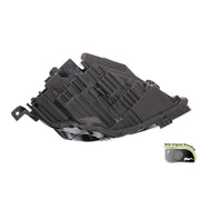 Valeo Headlight Headlamp Left 450960