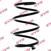 KYB Front Suspension Coil Spring RA1016