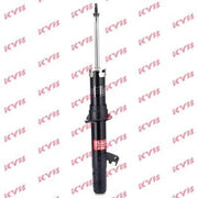 KYB Shock Absorber Damper Strut Front Left fits Mazda 6 2002-2007 1.8 2.0 2.3