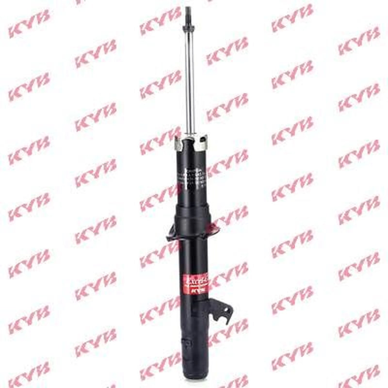 KYB Shock Absorber Damper Strut Front Left fits Mazda 6 2002-2007 1.8 2.0 2.3