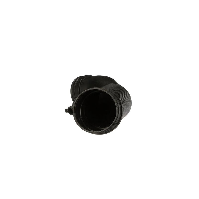 Gates Air Supply Hose 300mm Plastic fits Seat Cordoba 1996-2002 1.6