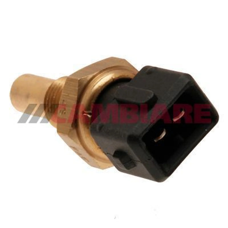 Cambiare Coolant Temperature Sensor fits Audi A4 B5 1997-2001 2.5 2.8
