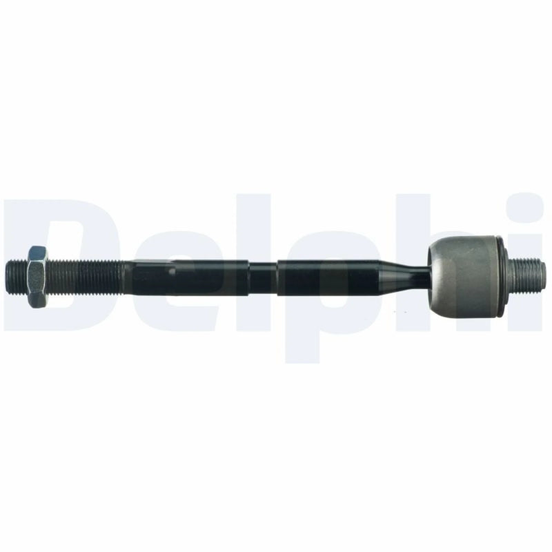 Delphi Stabiliser Drop Link Front fits Hyundai I30 2011-2017 1.4 1.6