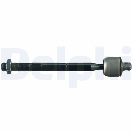 Delphi Stabiliser Drop Link Front TA3255