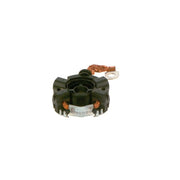 Bosch Carbon Brush Holder