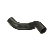 Gates Radiator Coolant Hose 300mm ID fits Isuzu D-Max II 2017-2022 1.9