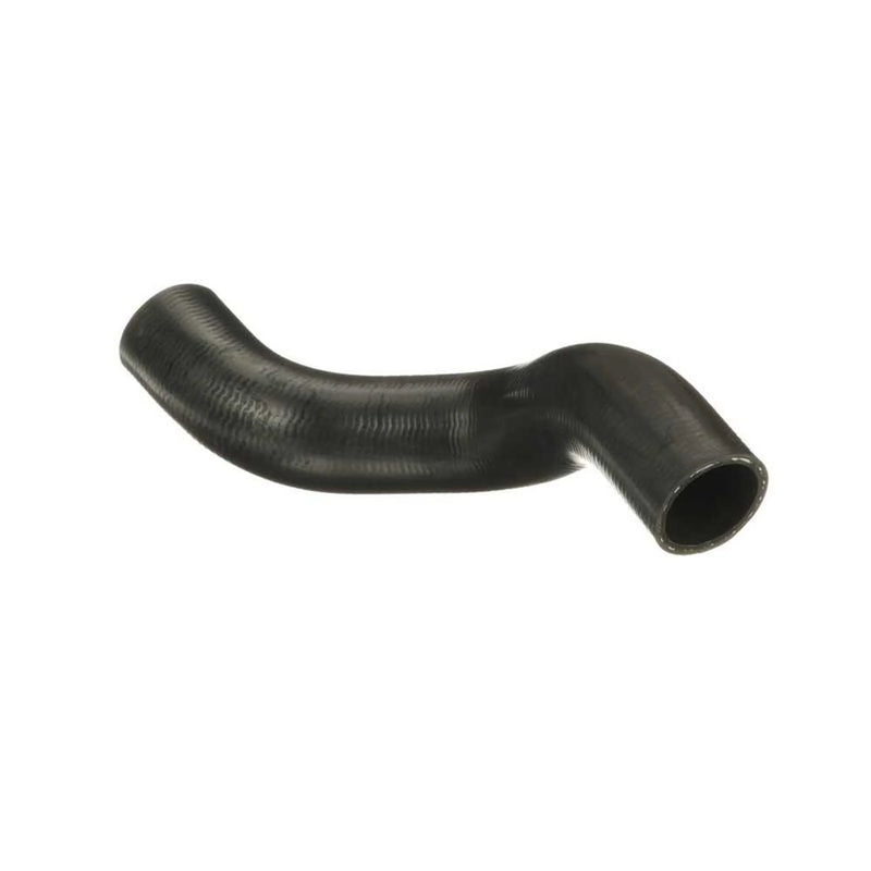 Gates Radiator Coolant Hose 300mm ID fits Isuzu D-Max II 2017-2022 1.9