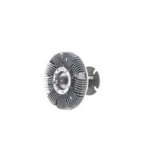 Mahle Radiator Fan Clutch